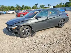 KMHLP4DG3RU661756 2024 HYUNDAI ELANTRA