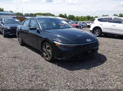 KMHLP4DG3RU673065 2024 HYUNDAI ELANTRA
