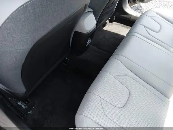 KMHLP4DG3RU673065 2024 HYUNDAI ELANTRA - Image 8