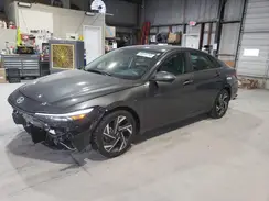 KMHLP4DG3RU681246 2024 HYUNDAI ELANTRA