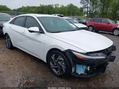 KMHLP4DG3RU687130 2024 HYUNDAI ELANTRA