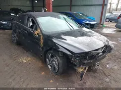 KMHLP4DG3RU692683 2024 HYUNDAI ELANTRA