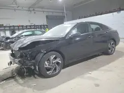 KMHLP4DG3RU692716 2024 HYUNDAI ELANTRA