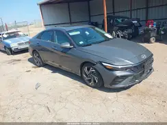 KMHLP4DG3RU714648 2024 HYUNDAI ELANTRA