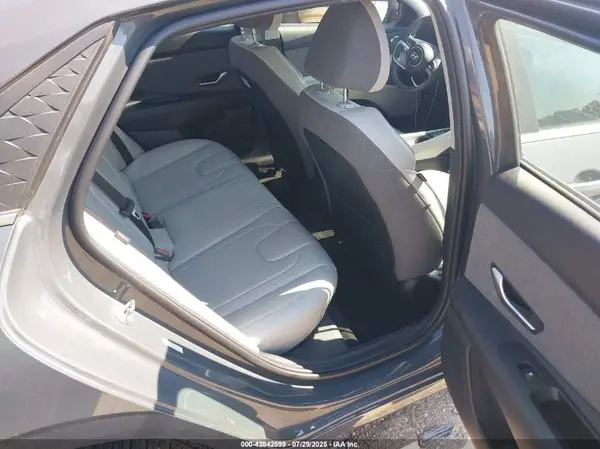 KMHLP4DG3RU714648 2024 HYUNDAI ELANTRA - Image 8
