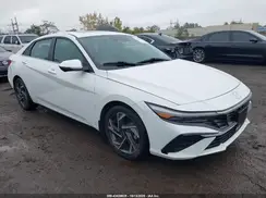 KMHLP4DG3RU715525 2024 HYUNDAI ELANTRA