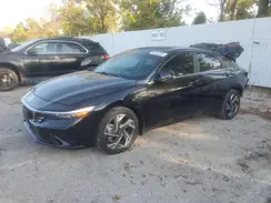 KMHLP4DG3RU718876 2024 HYUNDAI ELANTRA