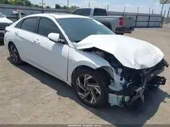 KMHLP4DG3RU742210 2024 HYUNDAI ELANTRA