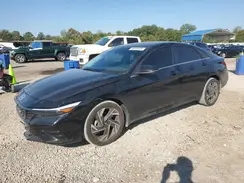 KMHLP4DG3RU742336 2024 HYUNDAI ELANTRA