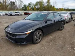 KMHLP4DG3RU744930 2024 HYUNDAI ELANTRA