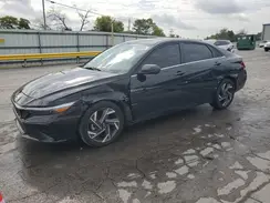 KMHLP4DG3RU758021 2024 HYUNDAI ELANTRA