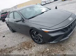 KMHLP4DG3RU763896 2024 HYUNDAI ELANTRA