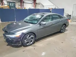 KMHLP4DG3RU765762 2024 HYUNDAI ELANTRA