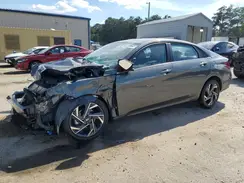 KMHLP4DG3RU769097 2024 HYUNDAI ELANTRA