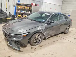 KMHLP4DG3RU770234 2024 HYUNDAI ELANTRA