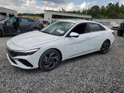 KMHLP4DG3RU770282 2024 HYUNDAI ELANTRA