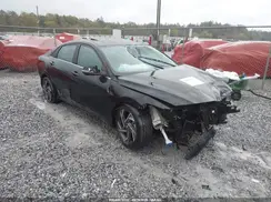 KMHLP4DG3RU774638 2024 HYUNDAI ELANTRA