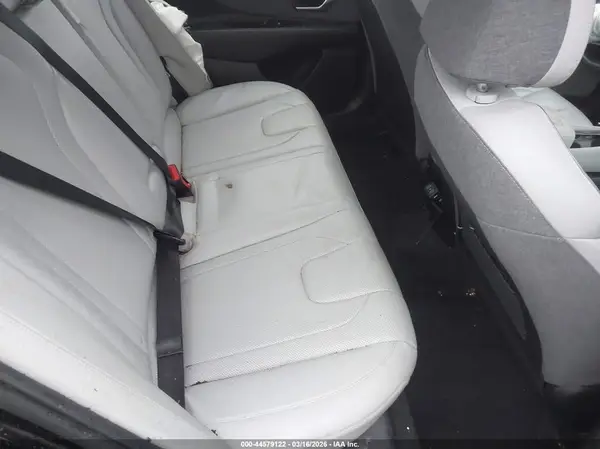 KMHLP4DG3RU774638 2024 HYUNDAI ELANTRA - Image 8
