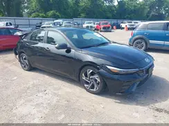 KMHLP4DG3RU775837 2024 HYUNDAI ELANTRA