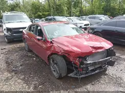 KMHLP4DG3RU778754 2024 HYUNDAI ELANTRA