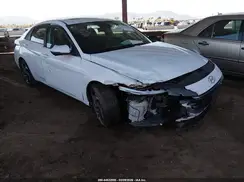 KMHLP4DG3RU778799 2024 HYUNDAI ELANTRA