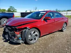 KMHLP4DG3RU779631 2024 HYUNDAI ELANTRA