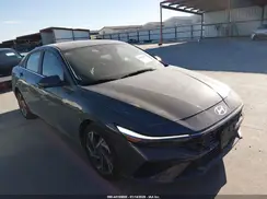 KMHLP4DG3RU792783 2024 HYUNDAI ELANTRA