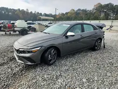 KMHLP4DG3RU794730 2024 HYUNDAI ELANTRA