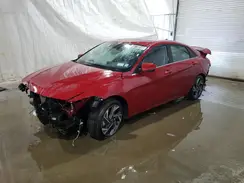 KMHLP4DG3RU802700 2024 HYUNDAI ELANTRA