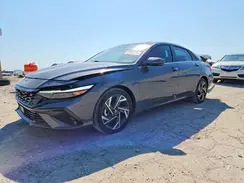 KMHLP4DG3RU810103 2024 HYUNDAI ELANTRA
