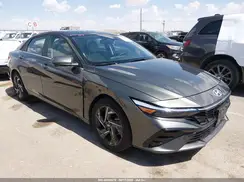 KMHLP4DG3RU814314 2024 HYUNDAI ELANTRA