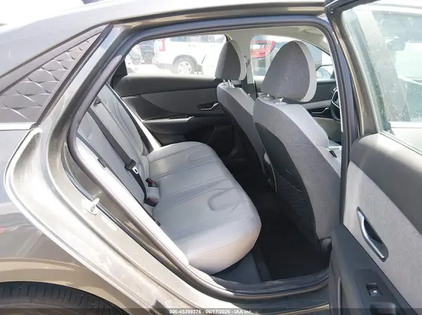 KMHLP4DG3RU814314 2024 HYUNDAI ELANTRA - Image 8