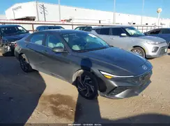 KMHLP4DG3RU816564 2024 HYUNDAI ELANTRA
