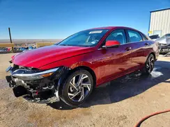 KMHLP4DG3RU827788 2024 HYUNDAI ELANTRA