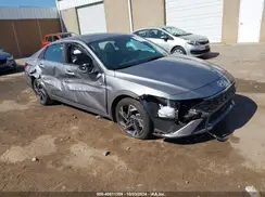 KMHLP4DG3RU829539 2024 HYUNDAI ELANTRA