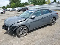 KMHLP4DG3RU830402 2024 HYUNDAI ELANTRA