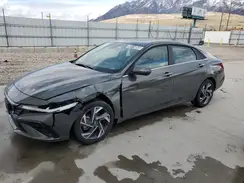 KMHLP4DG3RU833283 2024 HYUNDAI ELANTRA