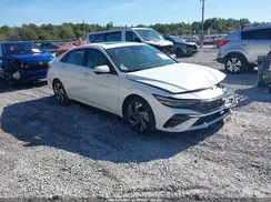 KMHLP4DG3RU835275 2024 HYUNDAI ELANTRA