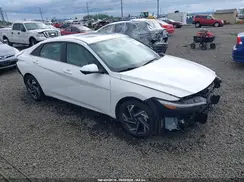 KMHLP4DG3RU837222 2024 HYUNDAI ELANTRA