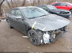 KMHLP4DG3RU842498 2024 HYUNDAI ELANTRA