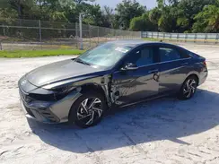 KMHLP4DG3TU223567 2026 HYUNDAI ELANTRA