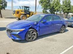 KMHLP4DG4RU636655 2024 HYUNDAI ELANTRA