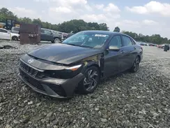 KMHLP4DG4RU646635 2024 HYUNDAI ELANTRA