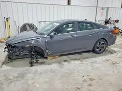KMHLP4DG4RU647056 2024 HYUNDAI ELANTRA