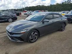 KMHLP4DG4RU647459 2024 HYUNDAI ELANTRA