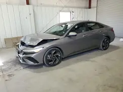 KMHLP4DG4RU649695 2024 HYUNDAI ELANTRA