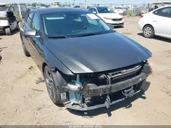 KMHLP4DG4RU653066 2024 HYUNDAI ELANTRA