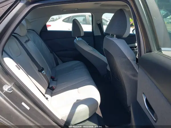 KMHLP4DG4RU653066 2024 HYUNDAI ELANTRA - Image 8