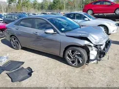 KMHLP4DG4RU653682 2024 HYUNDAI ELANTRA