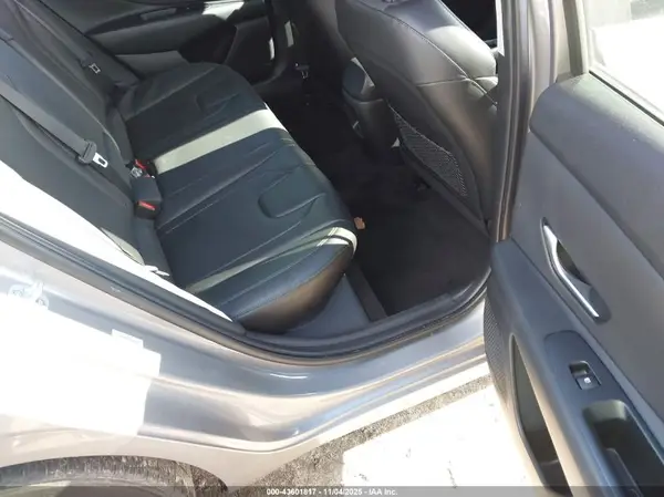 KMHLP4DG4RU653682 2024 HYUNDAI ELANTRA - Image 8